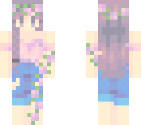tranquility / ce