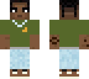 travis scott casual