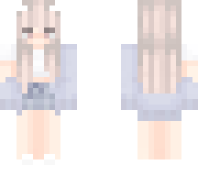 trending outfit!!!!!~~~~~~~
