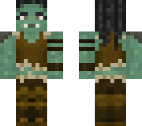 turixia