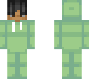 turtilz without the turt