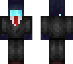 tux whale