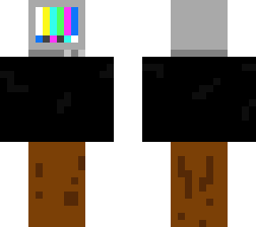 tv survivor with atomic arm