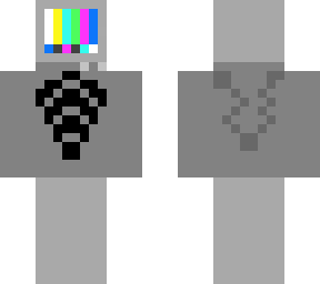 tv with network booster