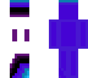 twitch