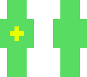 u/sub2l3m0n41d v1
