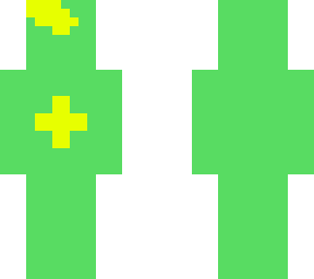 u/sub2l3m0n41d v2