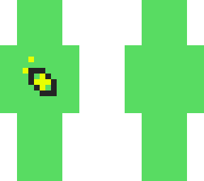 u/sub2l3m0n41d v3