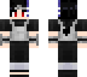 uchiha