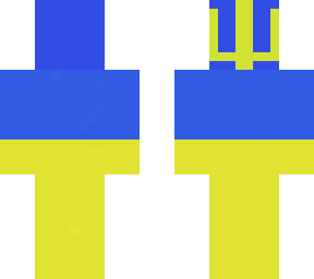 ukroboronprom