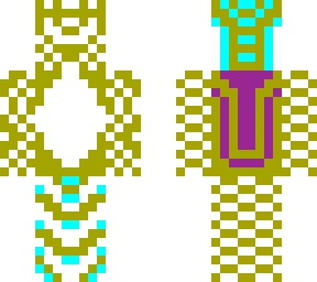 ultra king base (for contest)