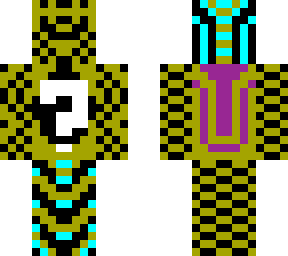ultra king contest (due june 5th)
