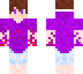 ultrabestskin