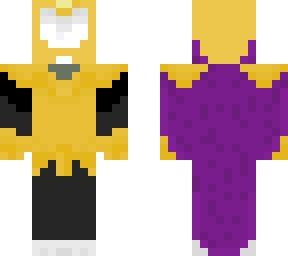 undertale_asgore