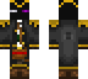 update for pirate