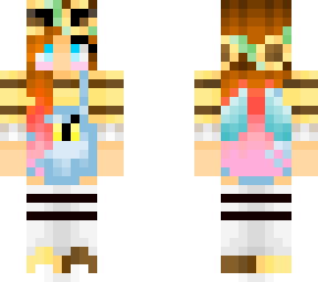 update style:d