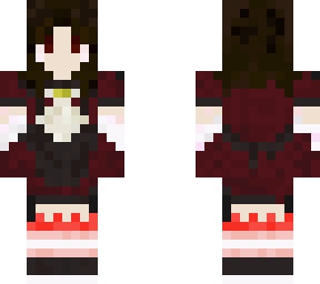 updated anastasia