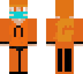 upgarding skin