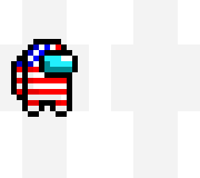 usa among us