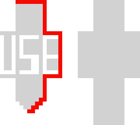 use (i think i did good)