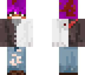 user jackaka skin