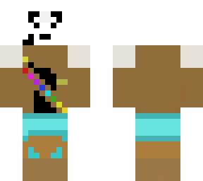 uv ink sans