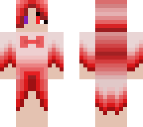 vampir princess