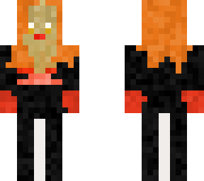 vampire willow