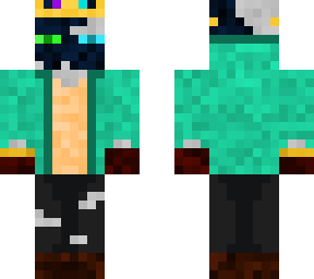venomrain v.3?