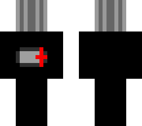 vent (again i tried)