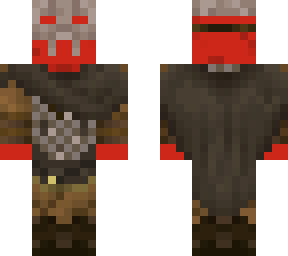 viking strawberry