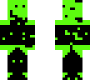 virus