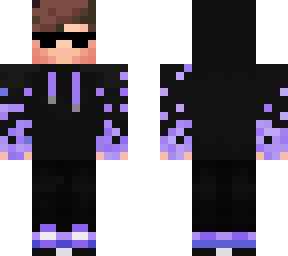 vltrz 2.0