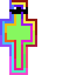 vortex