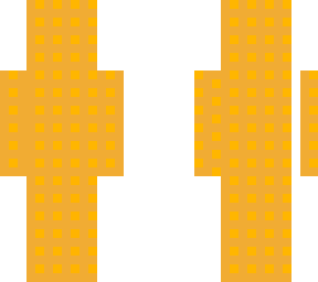 waffle