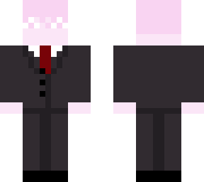 walter