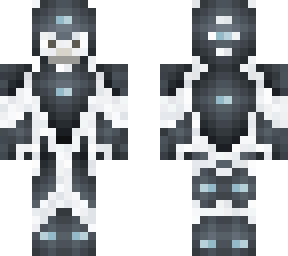 warrior llama