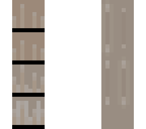 ways i shade