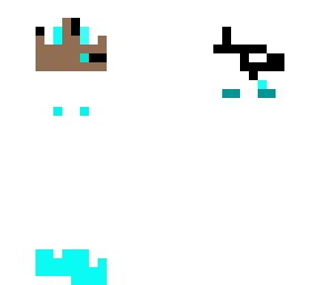 weeeeeeeeeeeee
