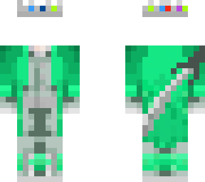 whelptuff 2 (headless)