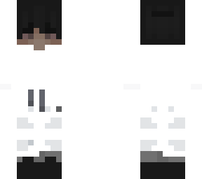 white male skin [upgrade]