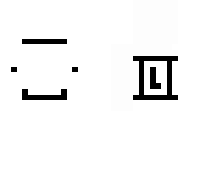 white slime bedrock minecraft iphone