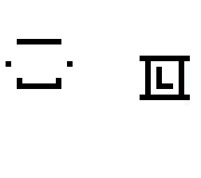 white slime bedrock minecraft iphone