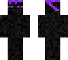 why did i made this
