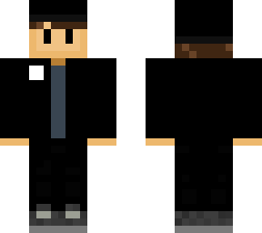 wilbur soot
