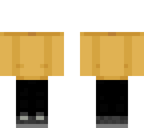 wilbursoot outfit