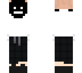 windyfox1