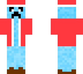 winter creeper