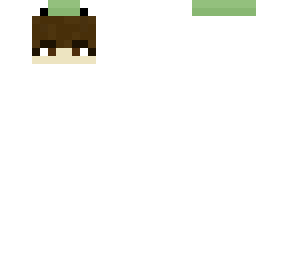 wip