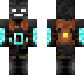 witherborne